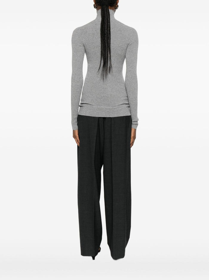 Solotre Damen-Trikot 2