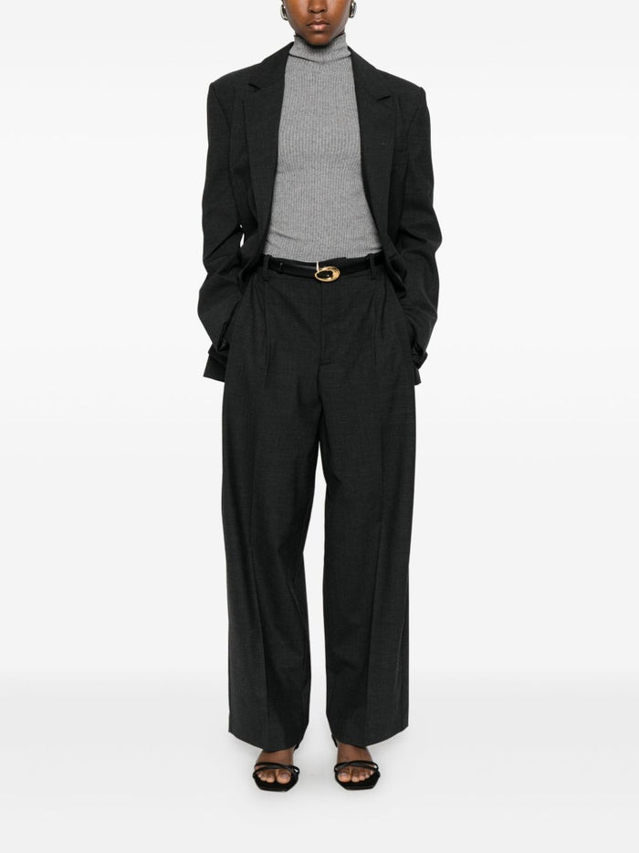 Solotre Damen-Trikot 3