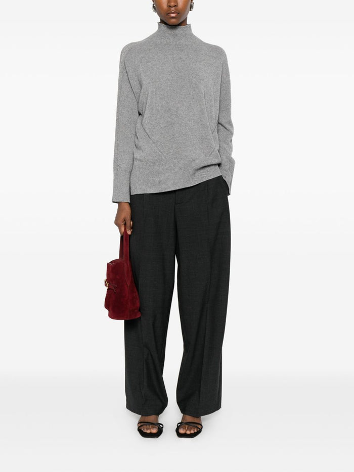 Solotre Damen-Trikot 2