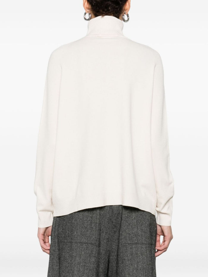 Solotre White Women's Jersey 2