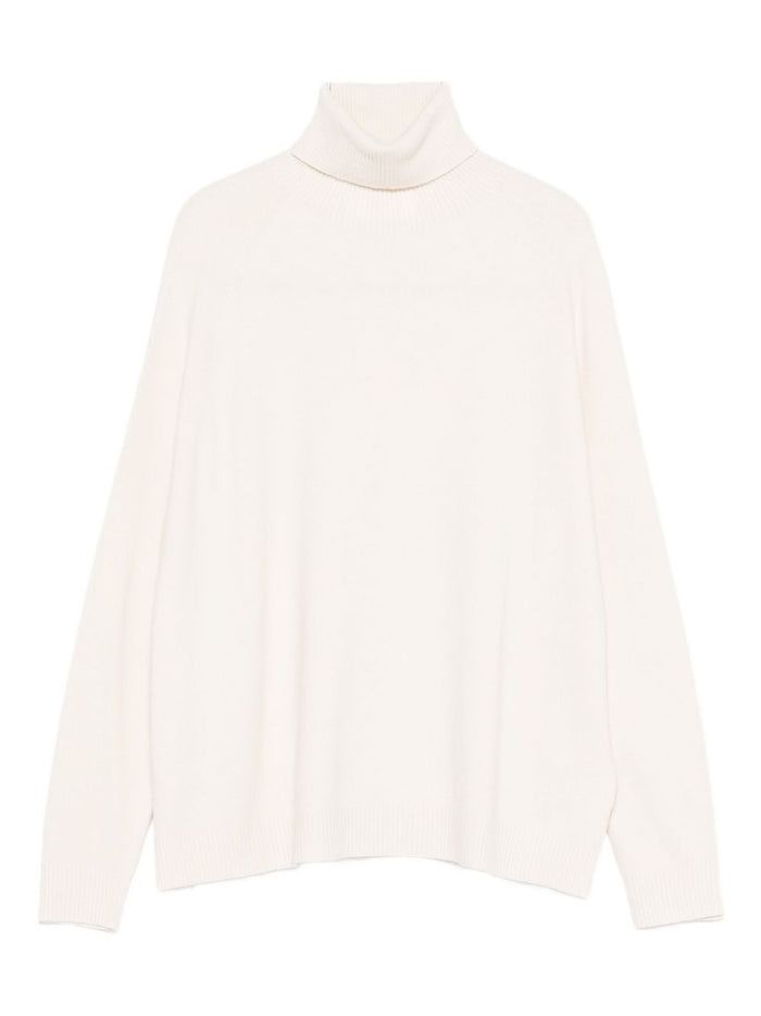 Solotre White Women's Jersey 1