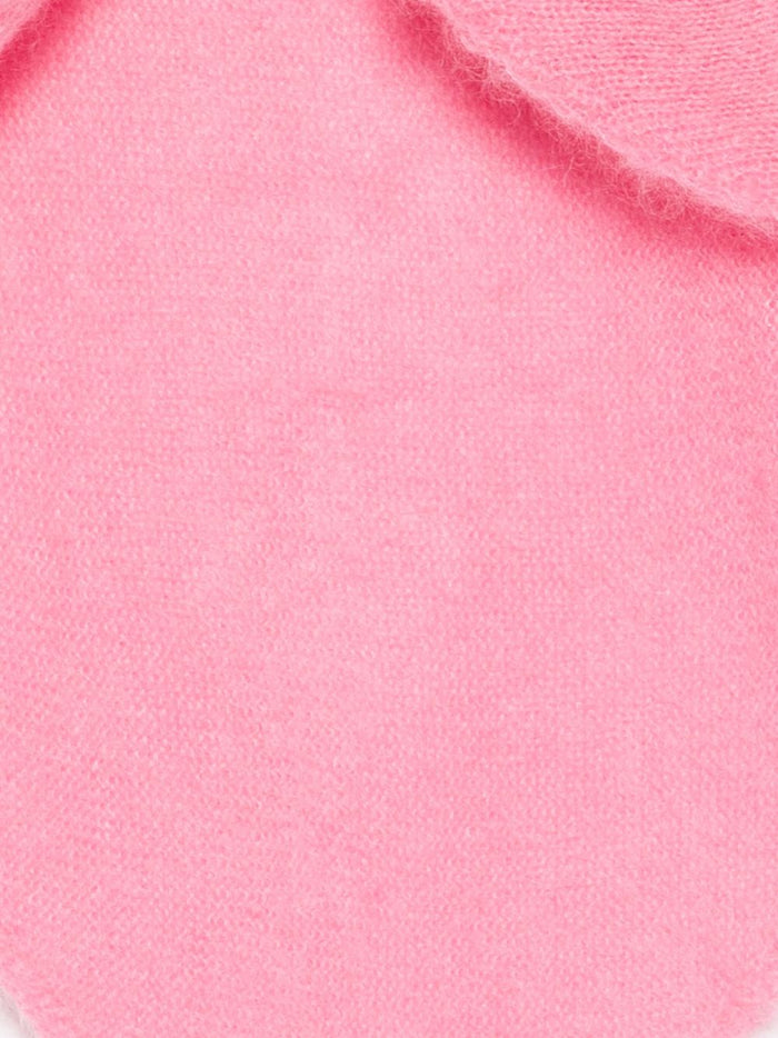 Solotre Sciarpa Donna 3