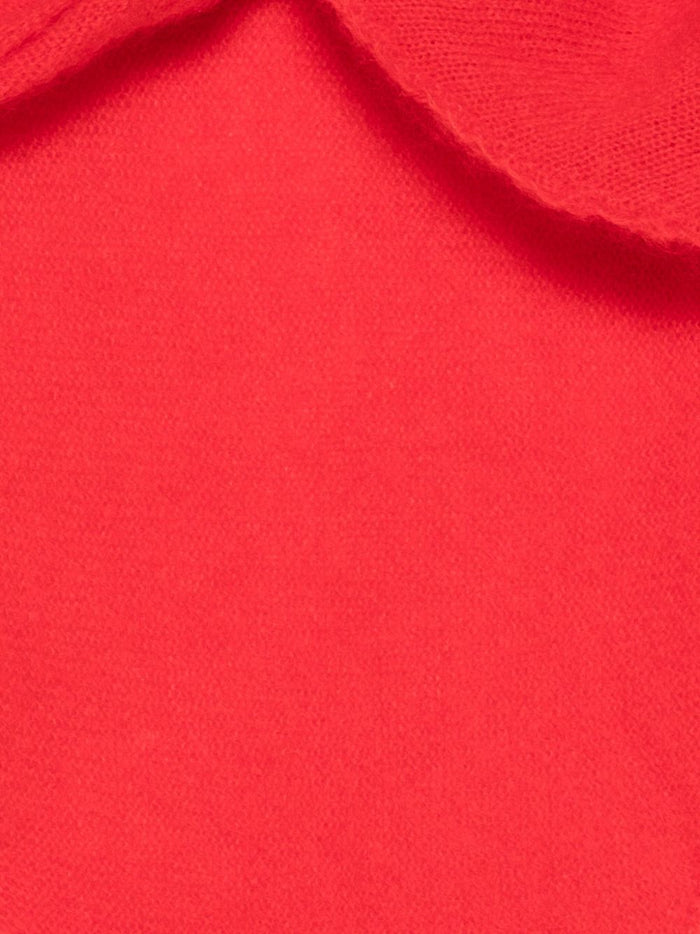 Solotre Damenschal 2