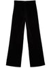 Antonelli Pantalone Pattern Donna 2