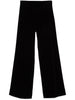 Antonelli Pantalone Pattern Donna 1