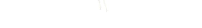 Mc2 Saint Barth Bikini Shiny Strass 10 Donna - Dipierro