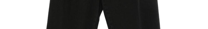 Briglia 1949 Pantalone Nero Uomo - Dipierro
