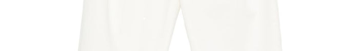 Briglia 1949 Pantalone Bianco Uomo - Dipierro