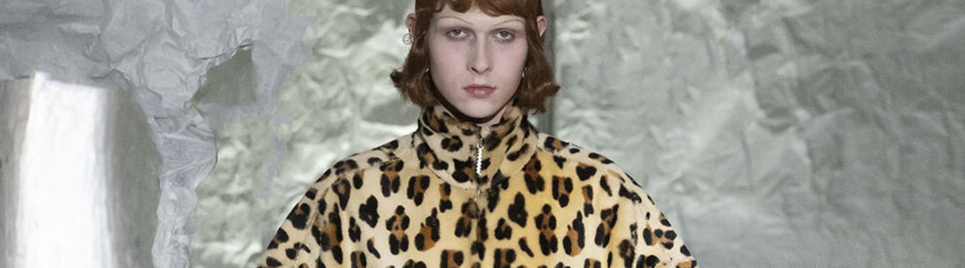 woman  marni