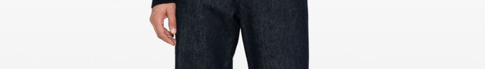 Diana Studio Maglia Blu Uomo - Dipierro