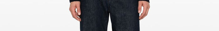 Diana Studio Maglia Blu Uomo - Dipierro