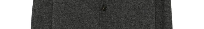 Diana Studio Maglia Grigio Uomo - Dipierro