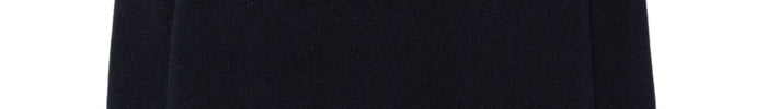 Diana Studio Maglia Blu Uomo - Dipierro