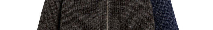 Barbour Maglia Multicolore Uomo - Dipierro