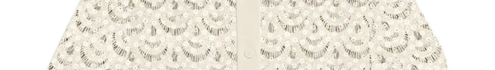 Mc2 Saint Barth Polo Crochet Paill.10 Donna - Dipierro