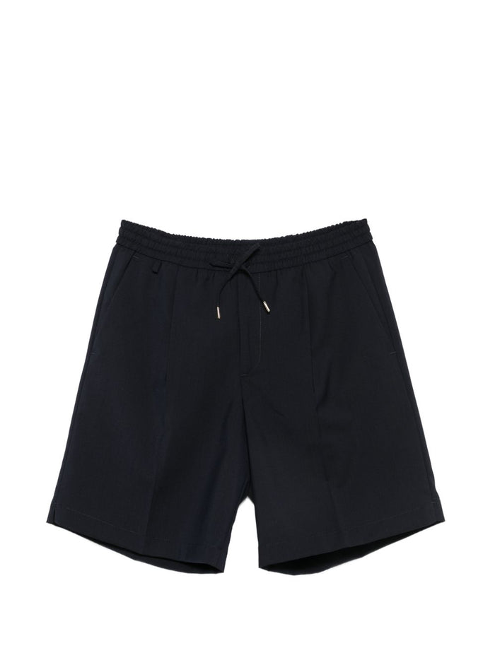 Briglia 1949 Bermuda Blu Uomo 1