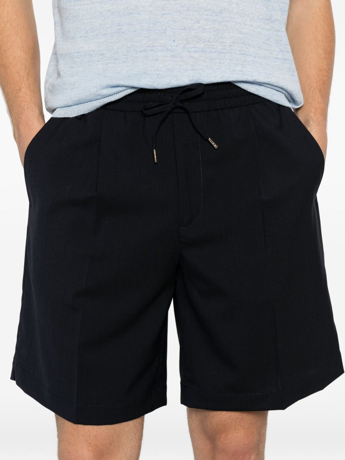 Briglia 1949 Bermuda Blu Uomo 2