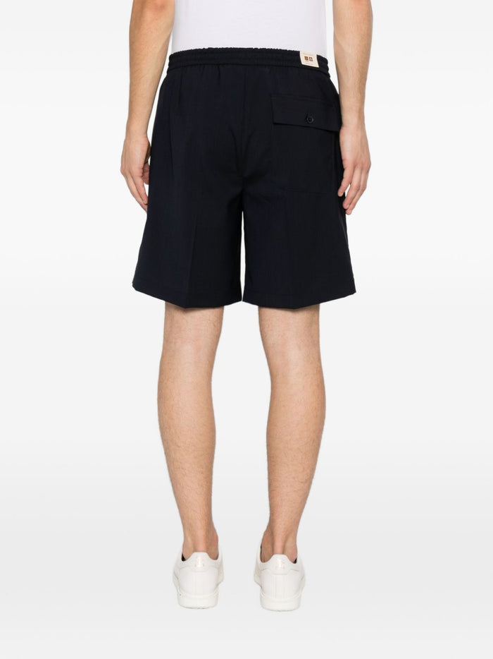 Briglia 1949 Bermuda Blu Uomo 3