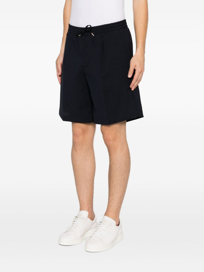 Briglia 1949 Bermuda Blu Uomo 5