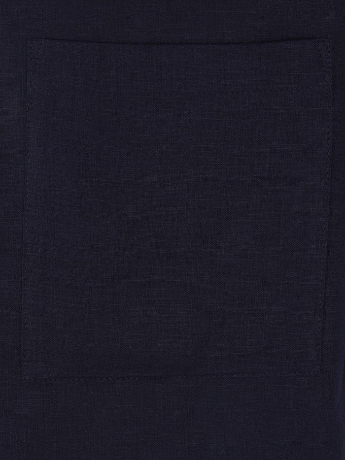 Hevo Giacca Beige Uomo 2