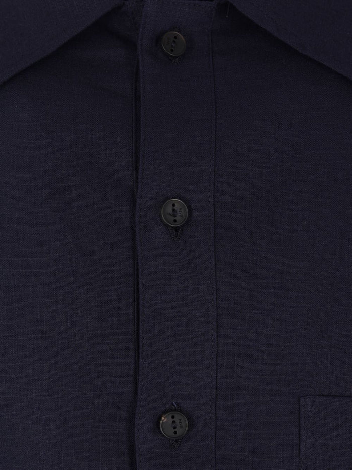 Hevo Giacca Beige Uomo 3