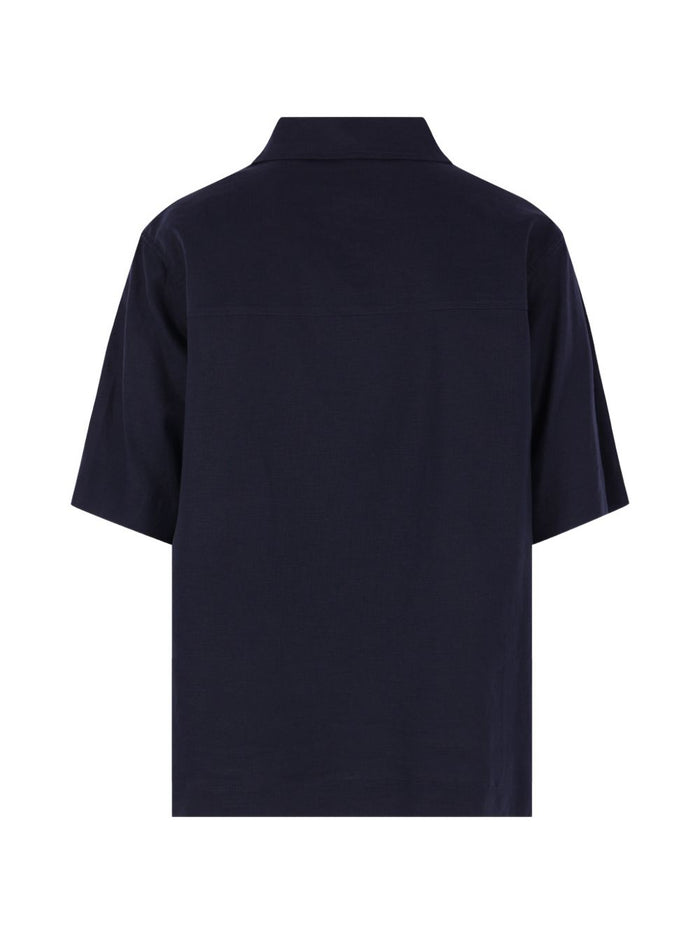 Hevo Giacca Beige Uomo 4