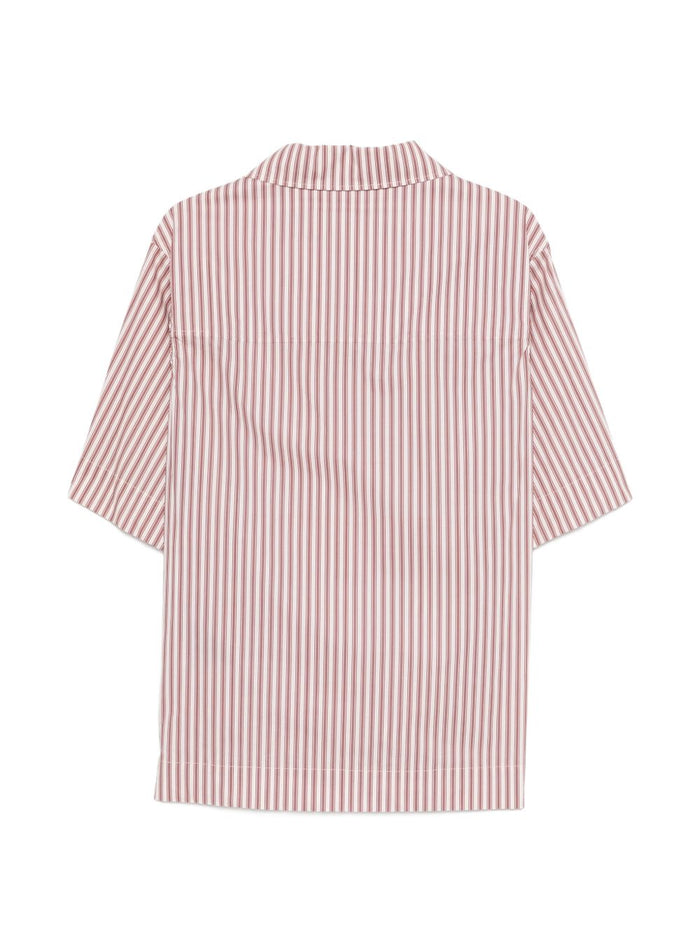 Hevo Giacca Beige Uomo 2