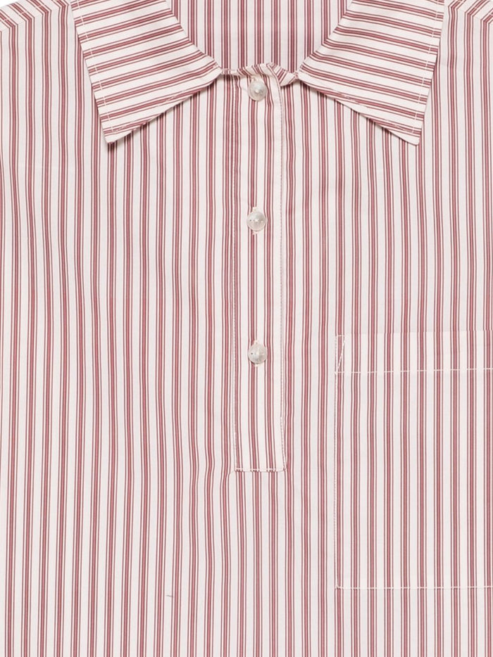 Hevo Giacca Beige Uomo 3