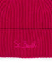 Mc2 Saint Barth Women's Cap 2