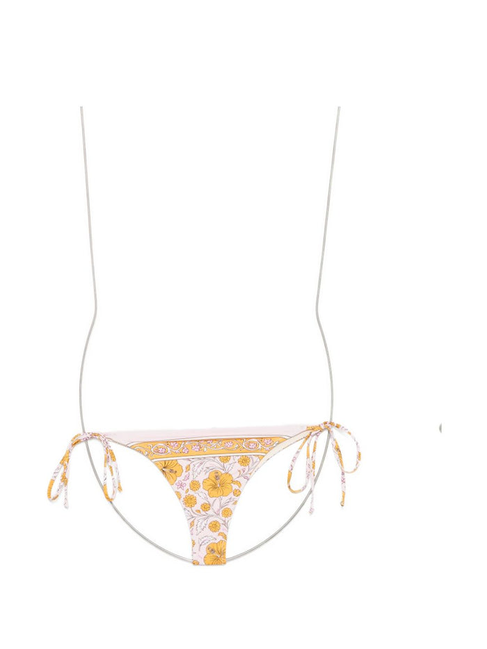 Mc2 Saint Barth Slip Marielle Damen Mehrfarbig 1