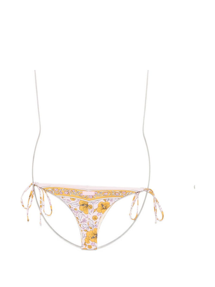 Mc2 Saint Barth Slip Marielle Damen Mehrfarbig 3