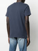 Barbour T-shirt Blu Uomo 2