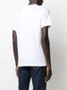 Barbour T-shirt Bianco Uomo 2