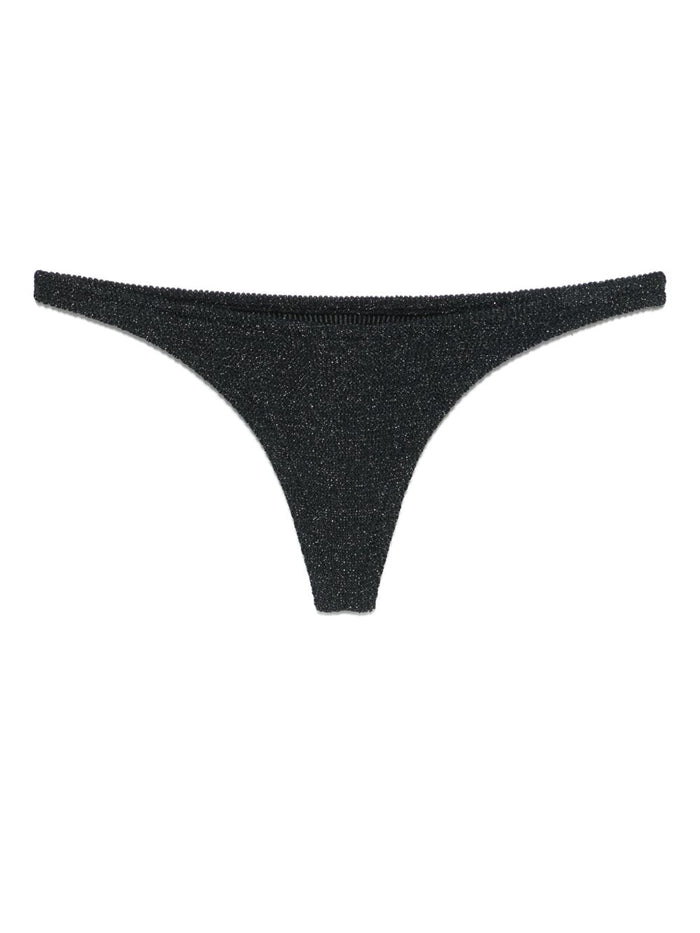 Mc2 Saint Barth Women's Briefs 1