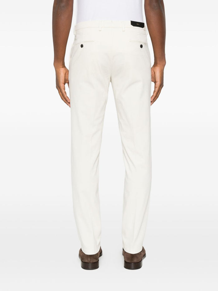 Briglia 1949 Pantalone Beige Uomo 4