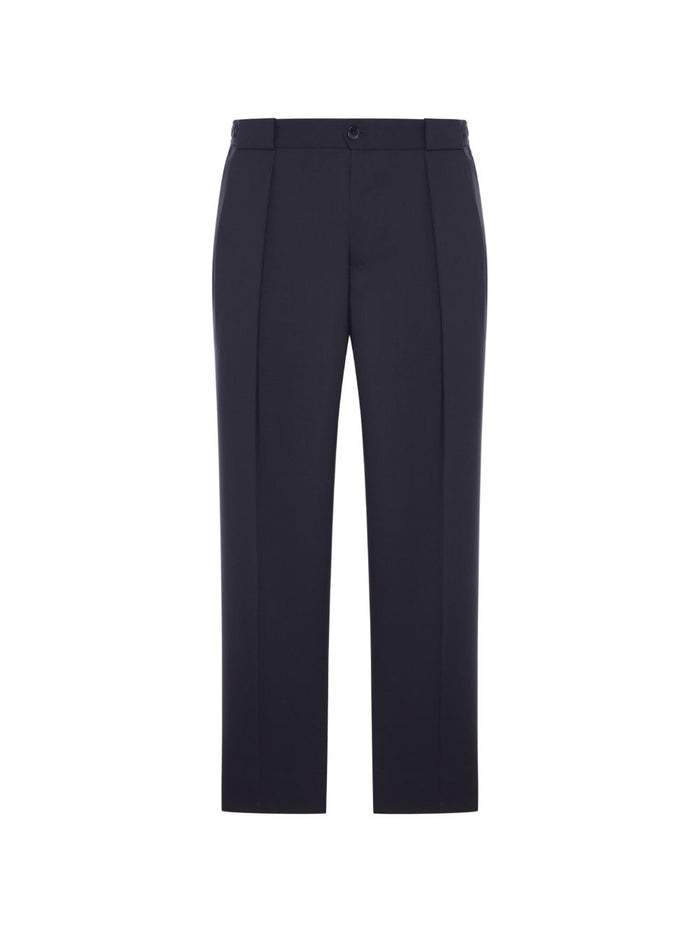 Briglia 1949 Pantalone Blu Uomo 1