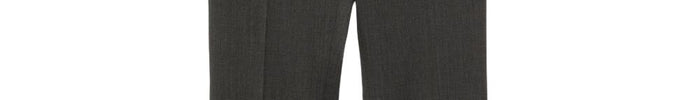 Briglia 1949 Pantalone Grigio Uomo - Dipierro