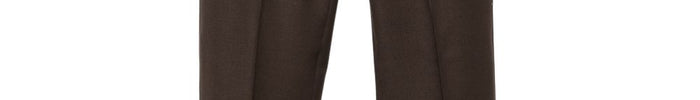 Briglia 1949 Pantalone Marrone Uomo - Dipierro