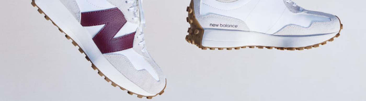 women  new balance