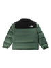 The North Face Men's Jacket 2