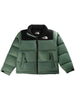 The North Face Men's Jacket 1