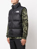 The North Face Men's Black Jacket 4