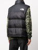 The North Face Men's Black Jacket 5