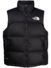 The North Face Men's Black Jacket 1