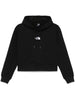 The North Face Sweatshirt Black Woman 5