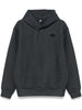 The North Face Giacca Nero Uomo 1