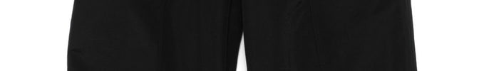 The North Face Men's Black Pants - Dipierro