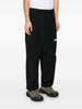 The North Face Men's Black Pants 5