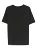 The North Face T-shirt Black Man 2