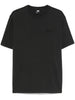 The North Face T-shirt Nero Uomo 1